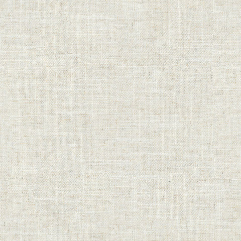 Elastron Grace Nata