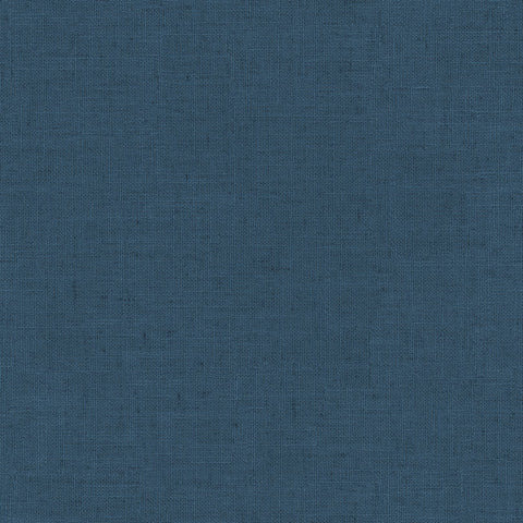 Elastron Grace — Ocean