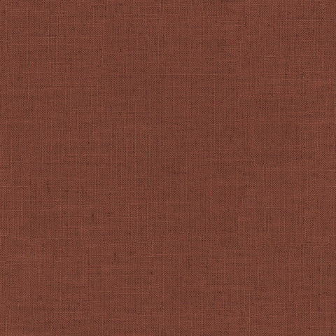 Elastron Grace — Terracotta