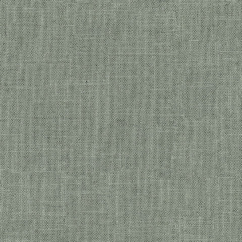 Elastron Grace — Water Green