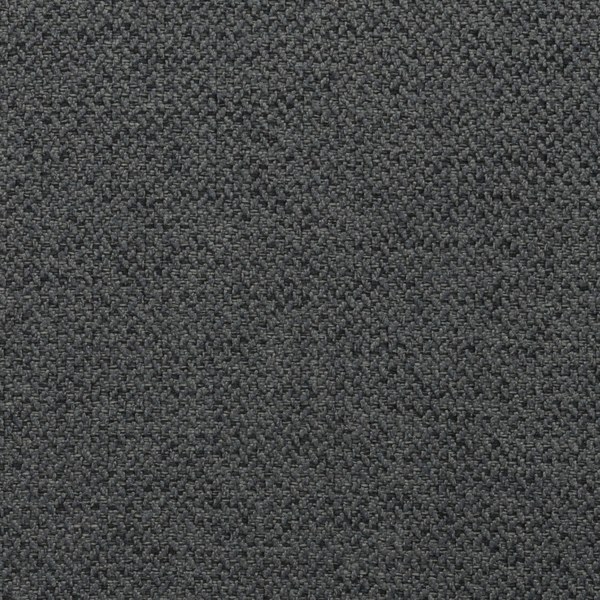 Elastron Heritage — Ash