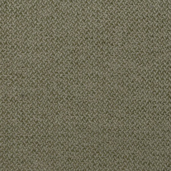 Elastron Heritage — Avocat