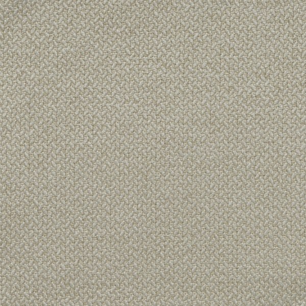 Elastron Heritage — Beige