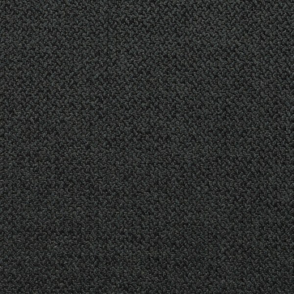 Elastron Heritage — Black