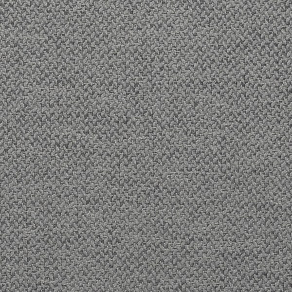 Elastron Heritage Cement