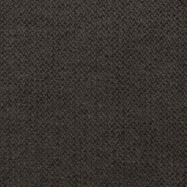 Elastron Heritage — Ebony