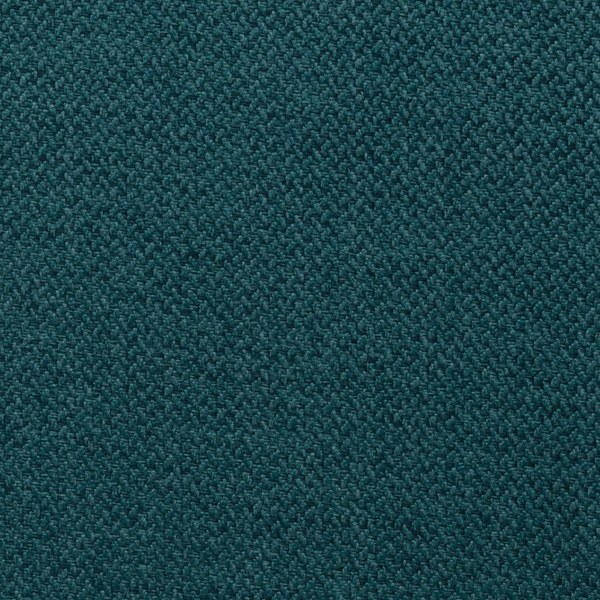 Elastron Heritage — Emerald
