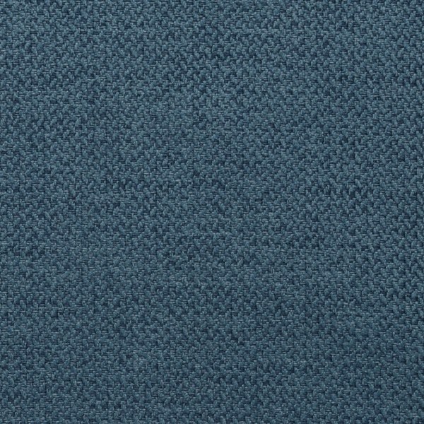 Elastron Heritage — Jeans