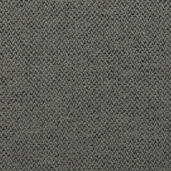 Elastron Heritage — Mouse