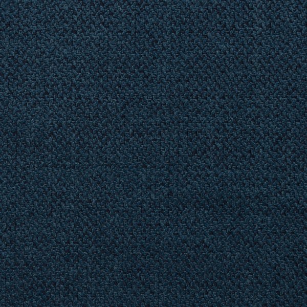 Elastron Heritage — Ocean