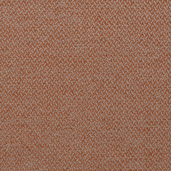 Elastron Heritage — Orange