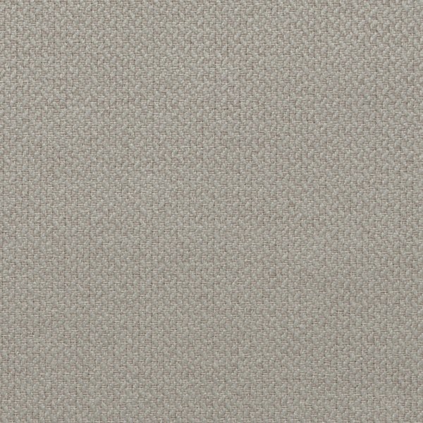 Elastron Heritage — Pearl
