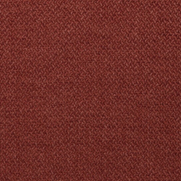 Elastron Heritage — Terracotta