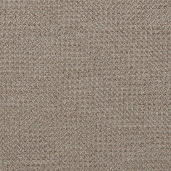 Elastron Heritage — Toffee