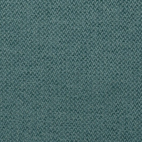 Elastron Heritage — Turquoise