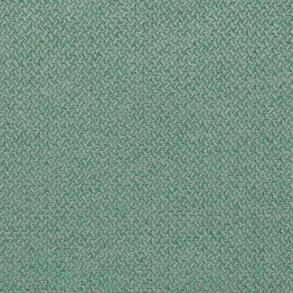 Elastron Heritage — Water Green