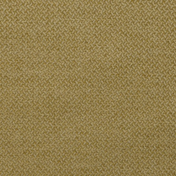 Elastron Heritage — Yellow