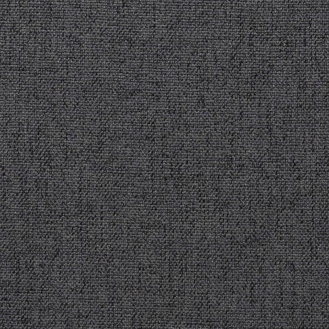 Elastron Kenya — Anthracite