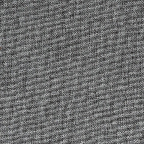 Elastron Kenya — Ash