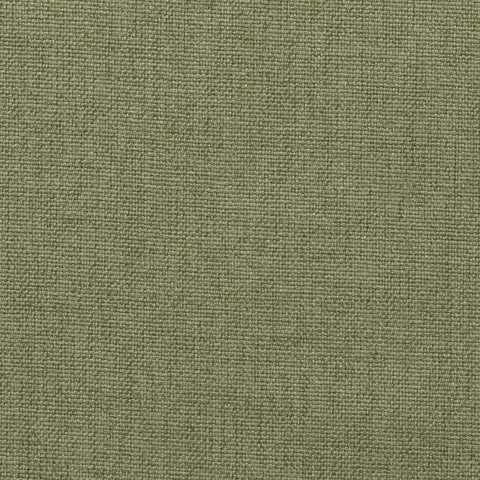Elastron Kenya — Avocat