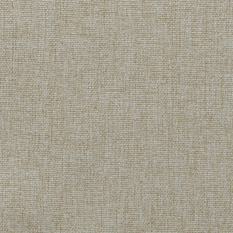 Elastron Kenya — Beige