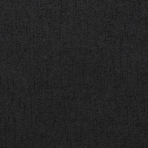 Elastron Kenya — Black