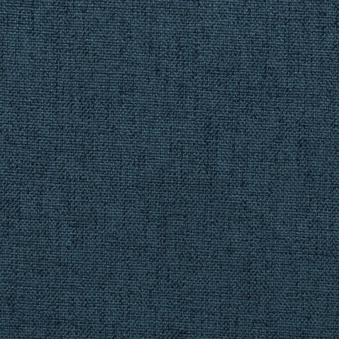 Elastron Kenya — Blue