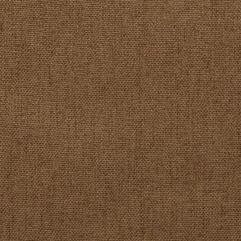 Elastron Kenya — Camel