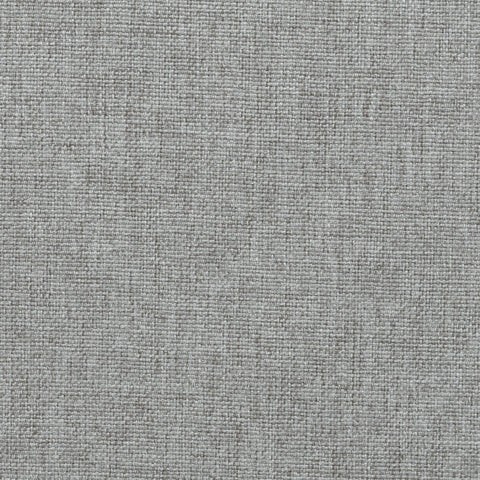 Elastron Kenya Cement