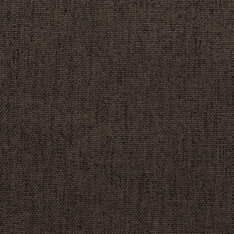 Elastron Kenya — Chocolate