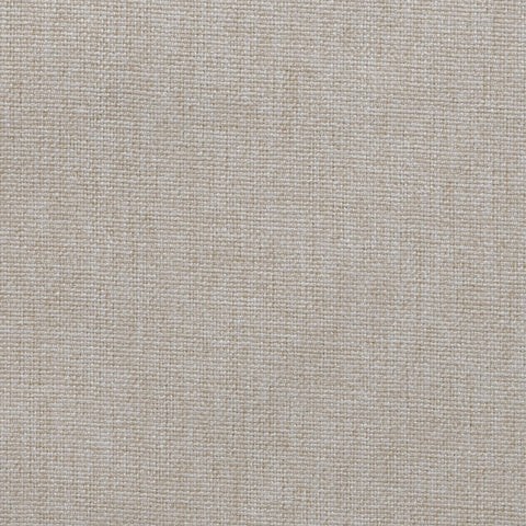Elastron Kenya — Cream