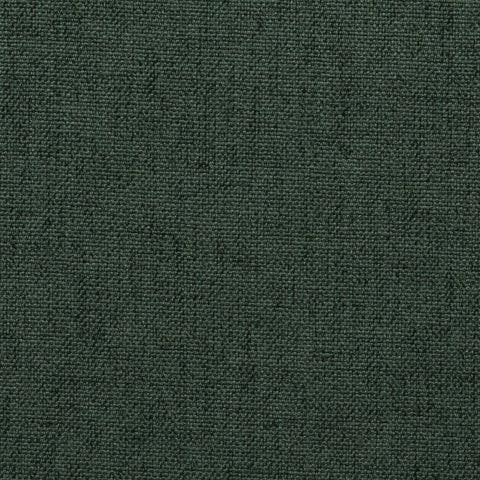 Elastron Kenya — Forest