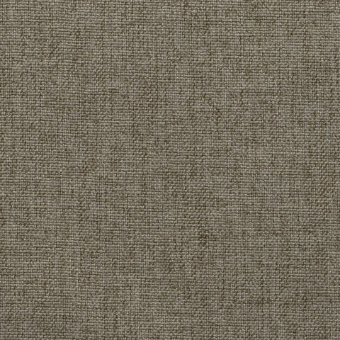 Elastron Kenya — Khaki