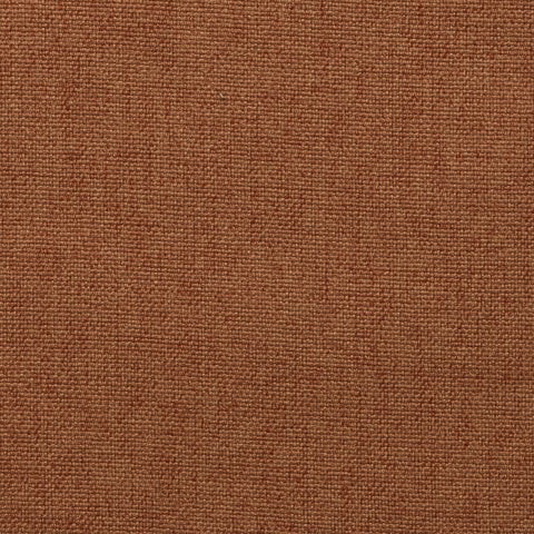 Elastron Kenya — Orange