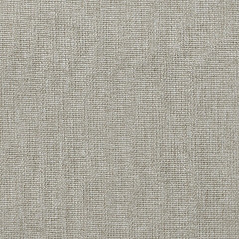 Elastron Kenya — Pearl