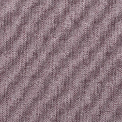 Elastron Kenya — Pink