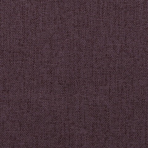 Elastron Kenya — Purple