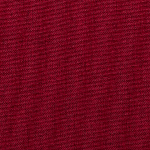 Elastron Kenya — Red