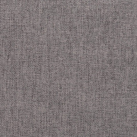 Elastron Kenya — Taupe