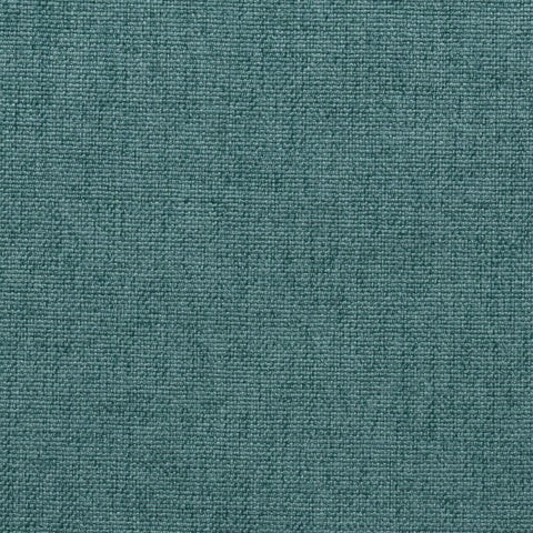 Elastron Kenya — Turquoise