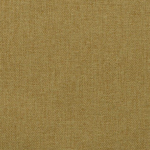 Elastron Kenya — Yellow