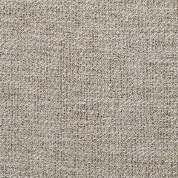 Elastron London — Beige