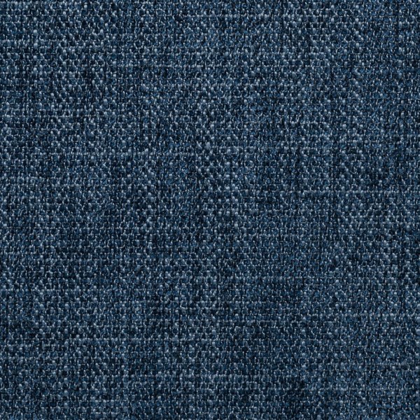 Elastron London — Blue