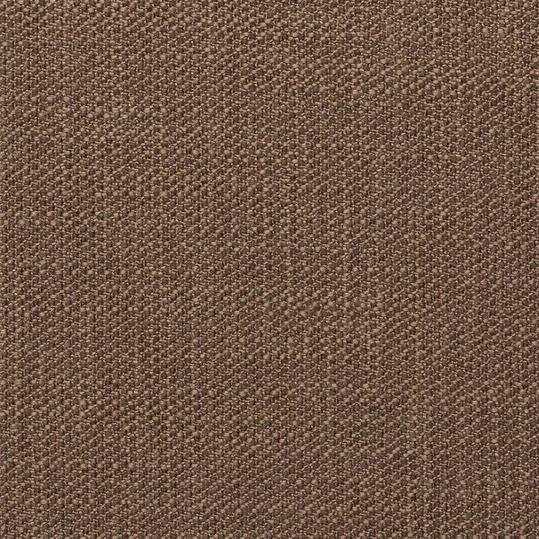 Elastron London Camel