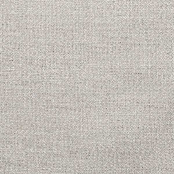 Elastron London — Cream