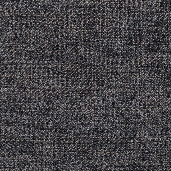Elastron London — Dark Grey