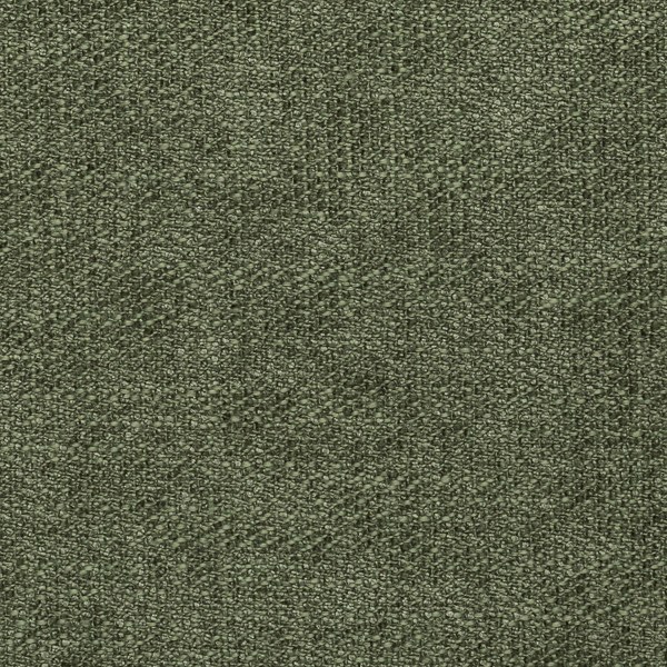 Elastron London — Green