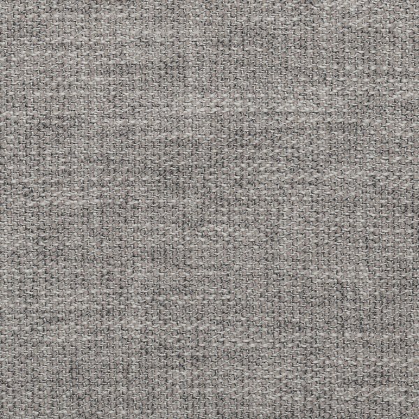 Elastron London — Light Grey
