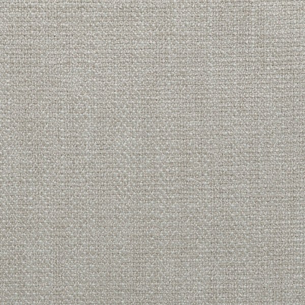 Elastron London — Sand