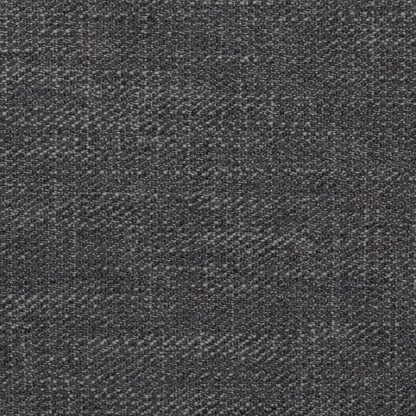 Elastron London — Steel
